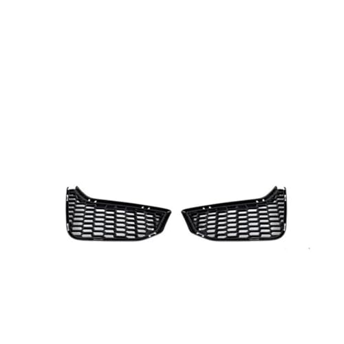 ƌ݊ BMW 3 4V[Y M3 M4 F80 F82 F83 20142-2018 tgop[ tHOCg x[ OJo[ 51118054301 51118054302 ΉyA(Pair)