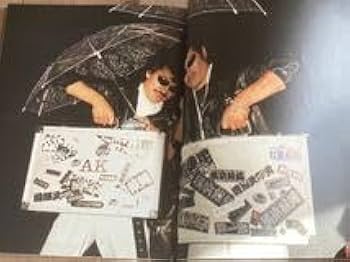 当時物 横浜銀蝿 ポスター 暴走族 街道レーサー 旧車 セリカ ローレル 嶋大輔 当時物 横浜銀蝿 ポスター 暴走族 街道レーサー 旧車 セリカ