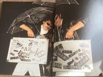 美品!! 横浜銀蝿 CD まとめ売り レア物 当時物 暴走族 美品!! 横浜銀蝿 CD まとめ売り レア物 当時物 暴走族