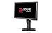 BenQ ZOWIE XL2411P 24 Inch 144Hz Gaming Monitor, 1080P 1ms, Black eQualizer and Color Vibrance for Competitive Edge