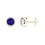 Tanzanite