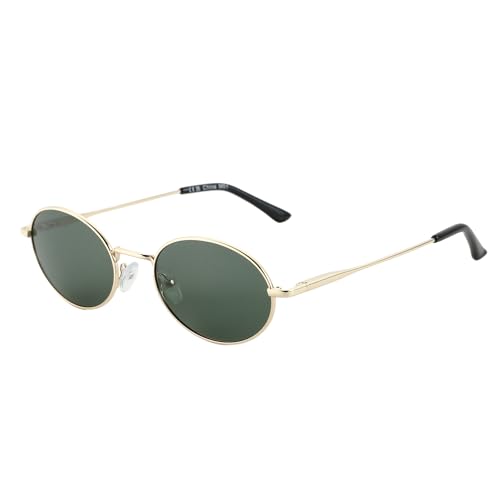 【DIMENSIONI DEL PRODOTTO】 Larghezza della lente: 51 MM | Altezza della lente: 39 MM | Lunghezza del tempio: 145 MM | Ponte del naso: 20 MM| Larghezza del telaio: 132 MM