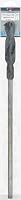 Bosch 1x PRO Wood HSS Installationsbohrer, 24 x 100 x 400 mm – Ansicht 2