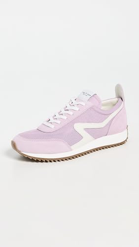 rag & bone Women's Retro Runner Sneakers2