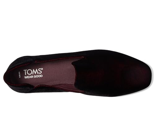 Image of TOMS Lara