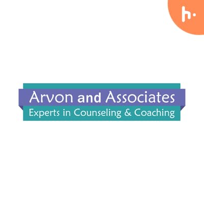Dr Coral Arvon and Associates in Counseling