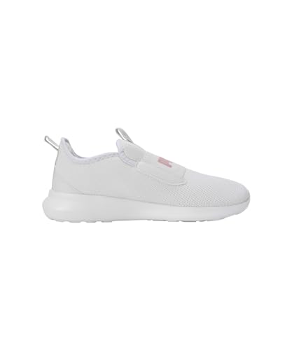 Image of Puma Womens Flamecrest Slipon WNS Sneaker