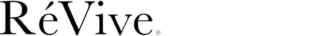 RéVive Skincare RéVive Soleil Superiéur Face Sunscreen - Broad Spectrum SPF 50 Sunscreen - Ultra-Transparent & Anti Aging Sun Care to Help Improve Skin Barrier Repair & Protect Against UVA/UVB Rays (1.7 oz)