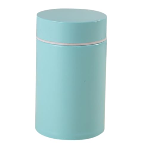 Alipis Cup Insulated Stew Beaker Thermal Food Container Leakproof for Hot Food Kids Small Water Bottles