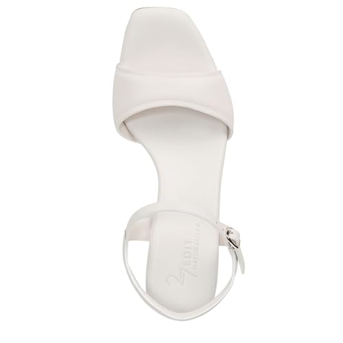 Image of Naturalizer 27 Edit Grace Ankle Straps