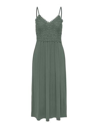 ONLY Onlhoney Strap Dress JRS