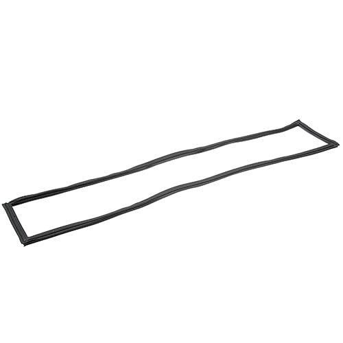 Exact FIT for True 810720 Gasket 42 5/8 X 8 1/4" - Replacement Part BY MAVRIK