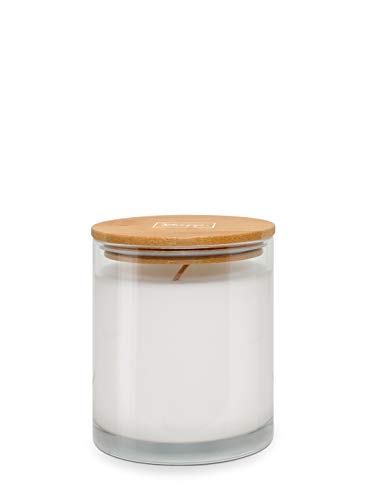 Kneipp Geurkaars, Diepteontspanning, 145 g - Image 3