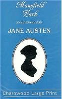 Mansfield Park (Jane Austen Collection)