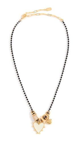 Women's Carmina Necklace
