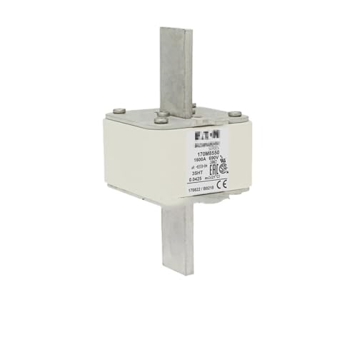�q���[�Y 170M8545 170M8547 170M8550 170M8552 170M8554 170M8555 170M8556 170M7969 170M7975 170M7978 170M7978 170M7978 0M7988 2 170M83