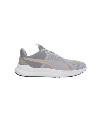 Image of Puma Mens Ragegryp V1 Running Shoe