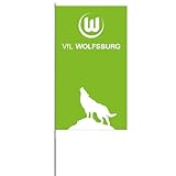 VfL Wolfsburg