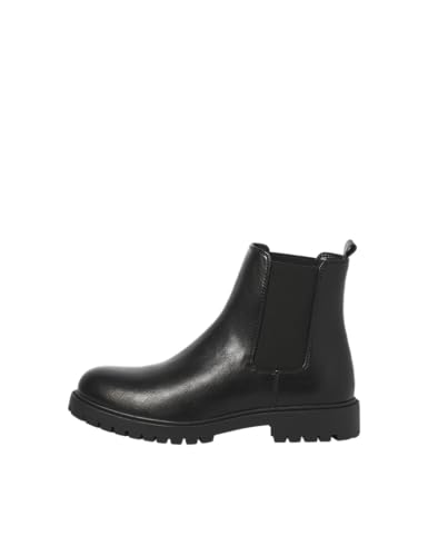 JACK & JONES Brandon Mens Chelsea Boot
