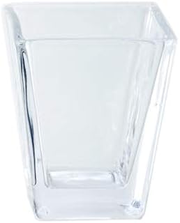 Amazon Co Jp 人気のハイドロカルチャー 容器ランキング Amazon Co Jp 人気のハイドロカルチャー 容器ランキング