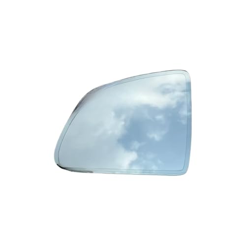 ƌ݊ eX fY 2020-2023 925-3138-001 925-3137-001 q[^[@\tOo[X~[KXɑΉ(Left)