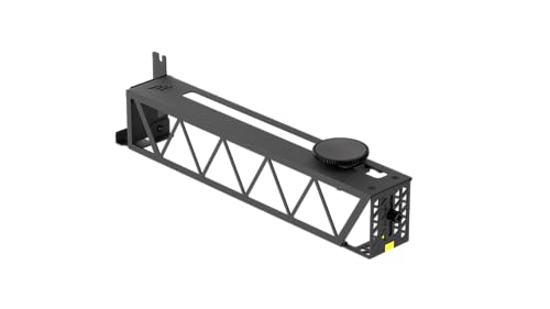 Amazon | CORSAIR GPU Anti-Sagブラケット GPUサポート ブラック CC