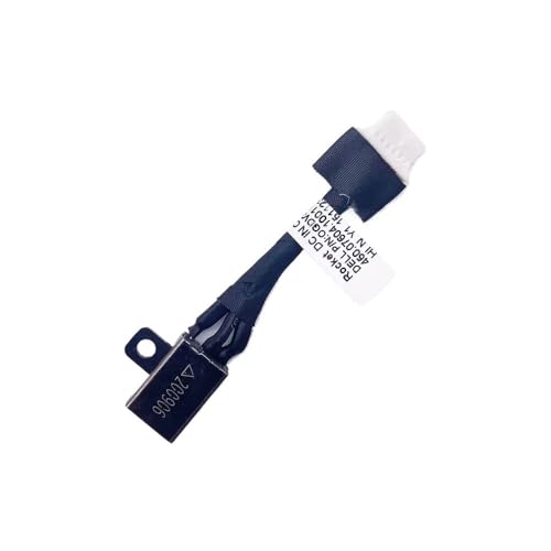 Cable de alimentación interna para portátiles P24T 3168 conector de carga DC 3
