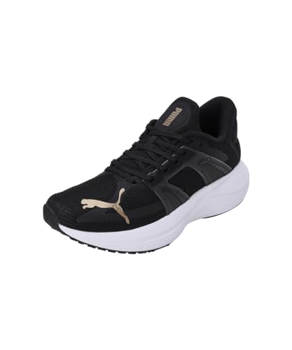 Image of Puma Womens Scend Progsive WNS Running Shoe