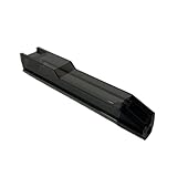 Cuando el depósito de recolección de polvo está completamente lleno, la potencia de succión es baja y débil, y el depósito de agua eléctrico puede tener escasez de agua o estar demasiado lleno de aguas residuales, lo que afecta el rendimiento del trapeador. El reemplazo y la limpieza simultáneos mantienen la aspiradora en óptimas condiciones al aspirar y trapear el piso, evitando problemas de succión sucia o marcas de agua y manchas después de trapear.