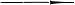 GiftsForYouNow Personalized Paw Prints On Our Hearts Garden Stake, 28' x 8.5', Wrought Iron with Decorated Ceramic Tile