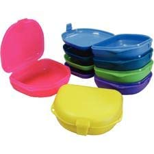 DENTAL TOOL Retainer Box (10pc/pk) 1
