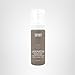 SURFACE Hair Awaken Thickening Blow Dry Foam, Protect, Strengthen Fine & Fragile Hair, 5 Fl. Oz.