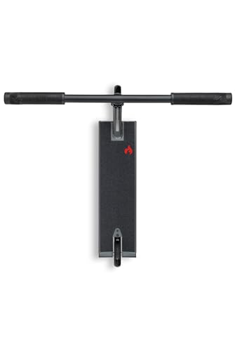 Chilli Pro Scooter 4-Bolt Pro Scooter