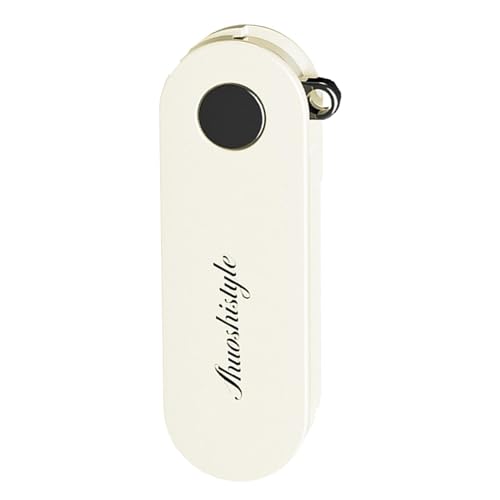 Pelapatate,pelafrutta - Pelapatate pieghevoli per verdure | Pelapatate portatile per verdure, pelapatate da cucina per frutta vegetariana al cetriolo