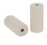 Fuel Filter 3A11545 for FMC