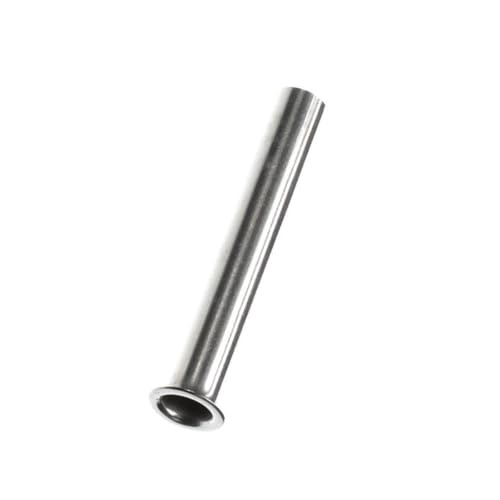 Compatible for use with Sharpsville Container 39587 KolCoh14004