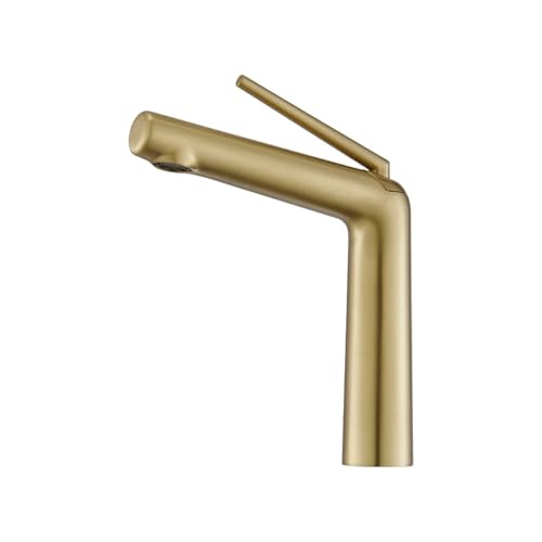 水栓 ゴールド 金具」の人気商品一覧 | 安い商品を通販サイトから探す