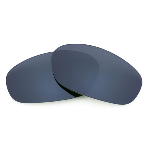 Image of Revant Replacement Lenses for Ray-Ban 57mm RB4115