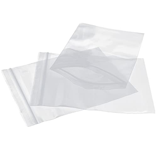 ABOOFAN 100  vX`bNĕ\ۑ Wbp[t jɂ[obO HiΉ [e