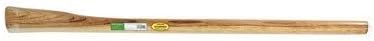 215-19 40-Inch Grub Hoe Handle