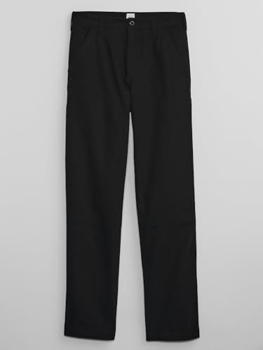 GAP Men's Relaxed Carpenter Pant3