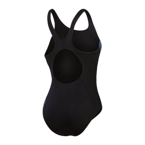 Maillot de bain Speedo ECO+ Muscleback résistant au chlore - 5