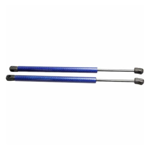 KAURZTVC(�����ȓX) �ɓK�� �t�H�[�h �ɓK�� �t�H�[�J�X MK2 2004?2010 �t�����g�t�[�h�{���l�b�g ���� ���t�g�T�|�[�g �V���b�N�_���p�[ �A�u�\�[�o�[ �v���b�v���b�h �K�X�X�g���b�g(Blue carbon fiber)