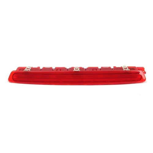 3ème feu stop pour Seat Ibiza Leon feu de freinage monté haut 6J0945097A