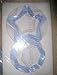 Creative Memories Custom Cutting System Celestial Patterns