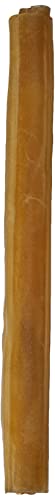 Nobby 67992 Kaustange gepresst, 3er, 25 cm, Durschmesser: 20 mm, 85 g – Ansicht 2