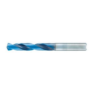 Amazon | 不二越 NACHI アクアドリルEXレギュラ 15.1mm | ツイスト 