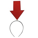 Adoption généralisée: restauration de plusieurs sites, des endroits panoramiques aux fêtes à thème, ce bandeau améliore votre voyage avec la fonctionnalité et le style spécial, vous de vous démarquer