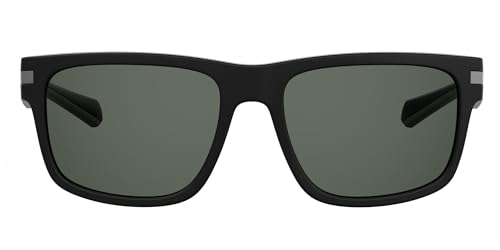 Miniatura 2 de Polaroid Gafas de Sol para Hombre