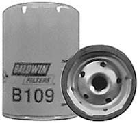 Killer Filter Replacement for American Parts 2094